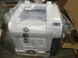 HP Laserjet 600 M602 Printer