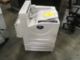 Xerox Phaser 5550 Printer