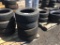 Goodyear Tires Qty 4