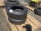 Goodyear Workhorse 9.5-16.5 Tires