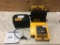 Medtronic LifePak 500 Defibrillators