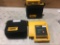 Medtronic LifePak 500 Defibrillators