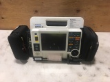 Medtronic LifePak 12 Defibrillator