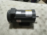 Baldor 3/4 HP Electric Motor