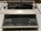 Panasonic KX-E700M Typewriter
