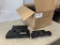 Dell Laptop Docking Stations, Qty. 11