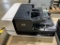 HP Scanjet N9120 Scanner/Copier