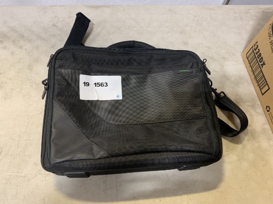 Gateway Laptop Bag
