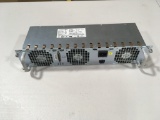 Artesyn MCP735W-AC Power Supply Unit