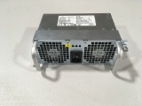 Emerson MCP470W-AC Power Supply Units