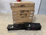 Dell E-Legacy Extenders, Qty. 13