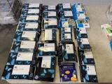 HP Ink Cartridges