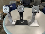Dell Monitor Stands Qty 3