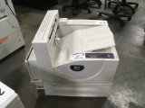 Xerox Phaser 5550 Printer