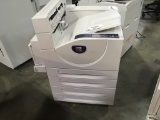 Xerox Phaser 5550 Printer