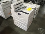 Xerox Phaser 5550 Printer