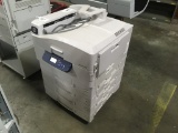 Xerox Phaser 7400 Printer