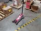 Mac Tools 3.5 Ton Hydraulic Floor Jack