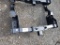 Ford Heavy Duty Hitch Receiver