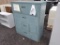 4 Drawer Metal Filing Cabinet