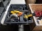 Dewalt Circular Saw & Impact Wrench