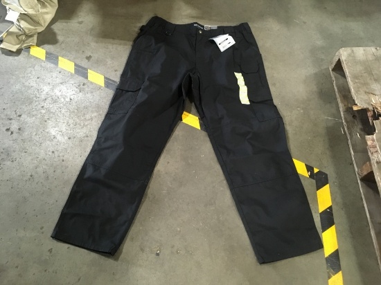 5.11 Tactical Pants & Gall Shirts