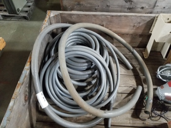 Electrical Conduit Hose