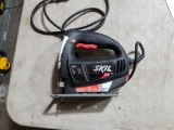 Skil 4240 Corded Jig Saw