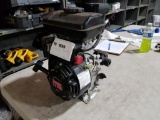 Power Pro 2.5 HP Gas Engine