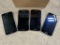 Samsung Galaxy S5 Cell Phones, Qty. 20