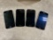 Samsung Galaxy S5 Cell Phones, Qty. 20