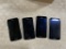 Samsung Galaxy S5 Cell Phones, Qty. 20