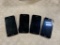 Samsung Galaxy S5 Cell Phones, Qty. 20