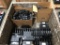 Dell E-Port Plus II Laptop Docks