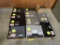 Dell & Toshiba Laptops, Qty. 25