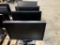 Dell Flat Panel Monitors, Qty. 4