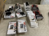 Sonim Cell Phone Accessories