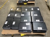 Dell Laptops, Qty. 51