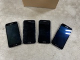 Samsung Galaxy S5 Cell Phones, Qty. 20