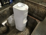 Glacer Bay Water Dispenser