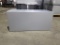 Steelcase Metal Overhead Storage Bins