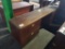 Executive Office Credenza