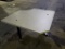 Office Corner Desks Qty 2