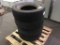 Radial SX Mud-Terrain 265/75R16 Tires