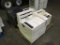 Xerox, Dell & HP Printers Qty 4