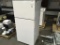 Amana Refrigerator w/Freezer