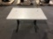 Steelcase Office Desks Qty 2