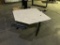 Office Corner Desks Qty 2