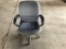 Steelcase Rolling Office Chairs Qty 4