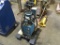 Hydraulic Power Unit